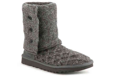 Gum Boots Gum Boots