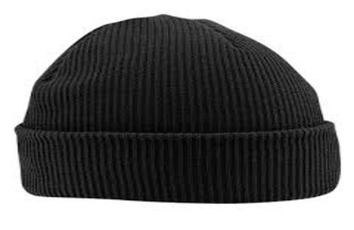 Head Wear Head Wear