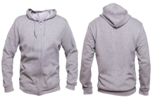 Sweat Shirt Sweat Shirt