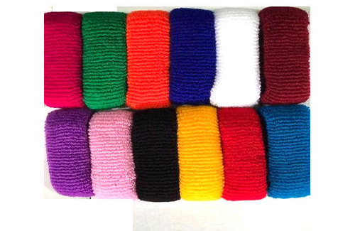 Hair Band