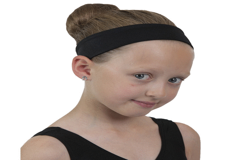 Head Band